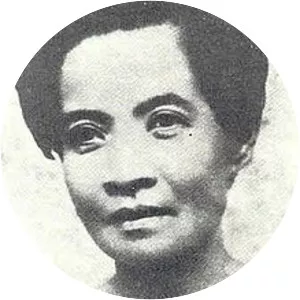 Norodom Phangangam photograph