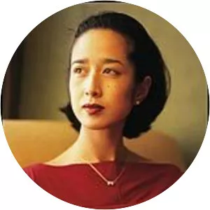 Norodom Rattana Devi