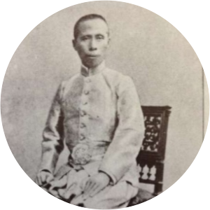 Norodom Yukanthor