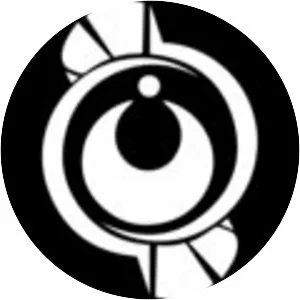 Norowareta Night - Musical group