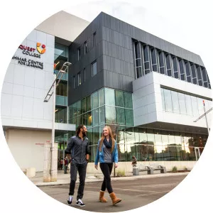 NorQuest College