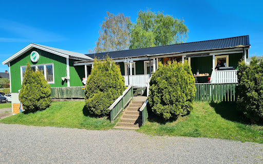 Norrahammars NGIS - Non-profit organization in Jonkoping, Sweden