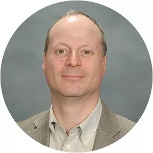 Norrin M. Ripsman - Author