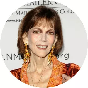 Norris Church Mailer