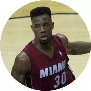 Norris Cole