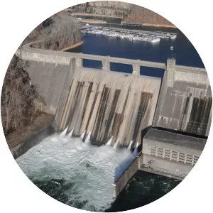 Norris Dam