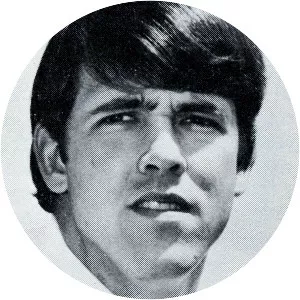 Norris Weese - American football player