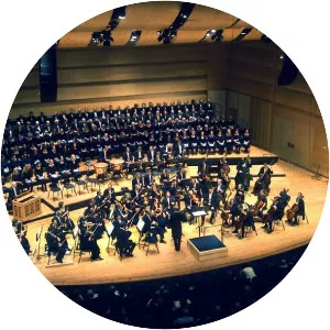 Norrköping Symphony Orchestra