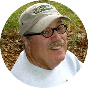 Norro Wilson - American singer-songwriter