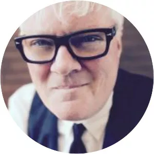 Norry Niven - Film director