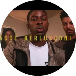 Norsacce Berlusconi