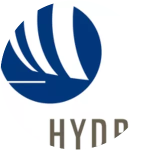 Norsk Hydro