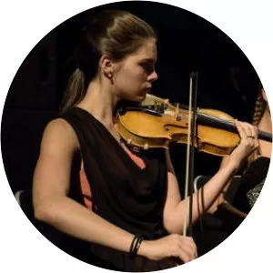 Norsk Ungdomssymfoniorkester - Musical group