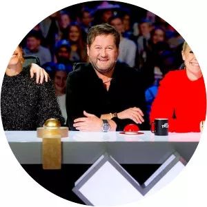 Norske Talenter (Since 2008)