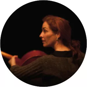 Norsola Johnson - Musical artist