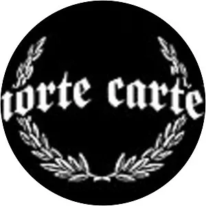 Norte Cartel