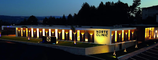 NORTE CLINIC - Health Center