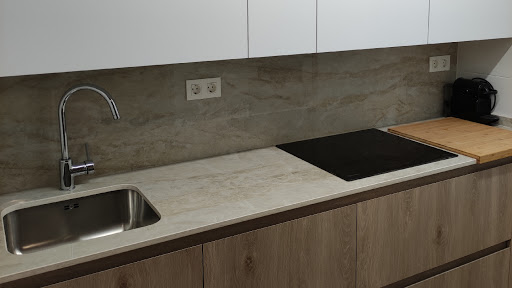 Norte Cocinas y Reformas - 