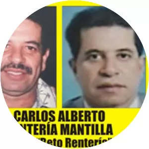 Norte del Valle Cartel - 