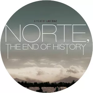 Norte, the End of History