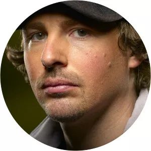 América salvajeSince 2012