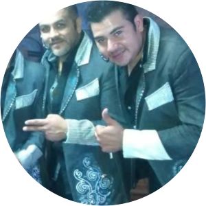 Norteño Push - Musical artist