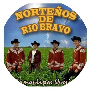 Nortenos de Rio Bravo