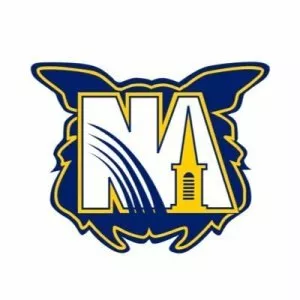 North Adams SteepleCats