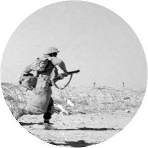 North African Campaign