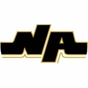 North Allegheny School District - 