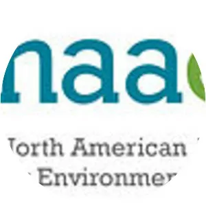 North American Association for Environmental . . .