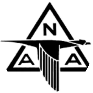 North American Aviation