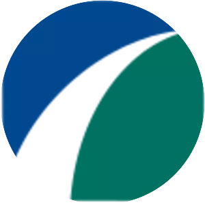 North American Bus Industries