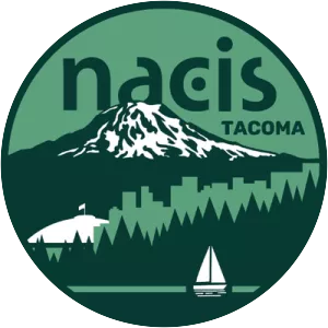 North American Cartographic Information Society