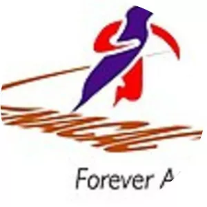 North American, Central American and . . .