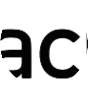 North American Congress on Latin America