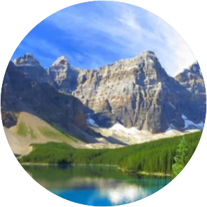 North American Cordillera