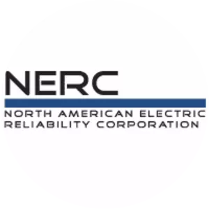 North American Electric Reliability . . .