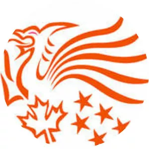 North American Festival of Wales - Music Festival