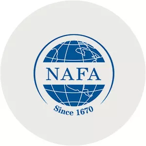 North American Fur Auctions