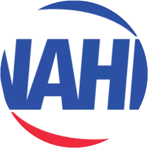 North American Hockey League