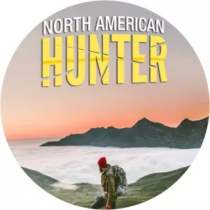 North American Hunter - 2000 ‧ 14 seasons
