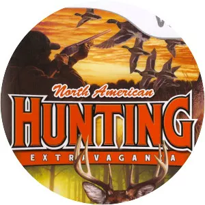 North American Hunting Extravaganza