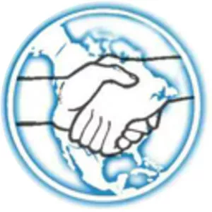 North American Interfaith Network - Non-profit association