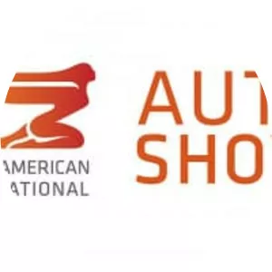North American International Auto Show - 