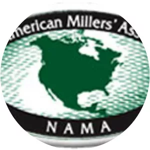 North American Millers' Association