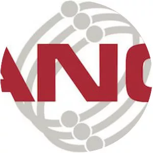 North American Network Operators' Group