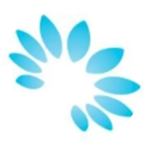 North American Power