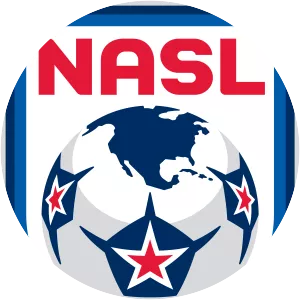 North American Soccer League