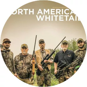 North American Whitetail - TV program